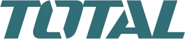 TOTAL